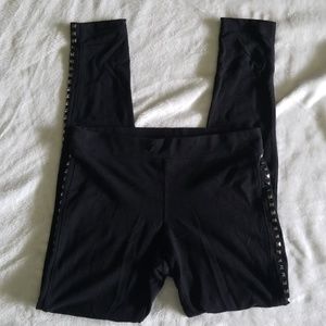 🚫🚫🚫SOLD🚫🚫🚫